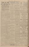 Western Daily Press Monday 01 May 1922 Page 10