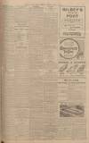 Western Daily Press Tuesday 02 May 1922 Page 3