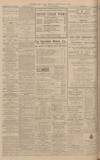 Western Daily Press Tuesday 02 May 1922 Page 4