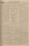 Western Daily Press Tuesday 02 May 1922 Page 5