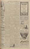 Western Daily Press Tuesday 02 May 1922 Page 7