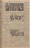 Western Daily Press Wednesday 03 May 1922 Page 3