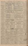 Western Daily Press Wednesday 03 May 1922 Page 4