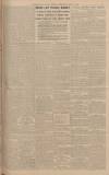 Western Daily Press Wednesday 03 May 1922 Page 5