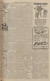 Western Daily Press Wednesday 03 May 1922 Page 7