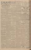 Western Daily Press Wednesday 03 May 1922 Page 10