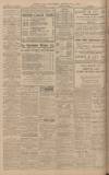 Western Daily Press Thursday 04 May 1922 Page 4