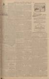 Western Daily Press Thursday 04 May 1922 Page 5