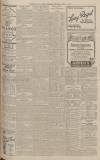 Western Daily Press Thursday 04 May 1922 Page 7