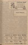 Western Daily Press Thursday 04 May 1922 Page 9