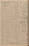Western Daily Press Thursday 04 May 1922 Page 10