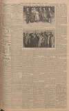 Western Daily Press Friday 05 May 1922 Page 3