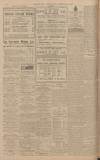 Western Daily Press Friday 05 May 1922 Page 4