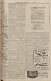 Western Daily Press Friday 05 May 1922 Page 7