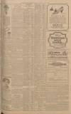 Western Daily Press Friday 05 May 1922 Page 9