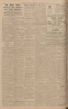 Western Daily Press Friday 05 May 1922 Page 10