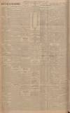 Western Daily Press Saturday 06 May 1922 Page 4