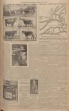 Western Daily Press Saturday 06 May 1922 Page 5