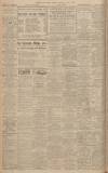 Western Daily Press Saturday 06 May 1922 Page 6