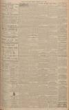 Western Daily Press Saturday 06 May 1922 Page 7
