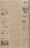 Western Daily Press Saturday 06 May 1922 Page 8