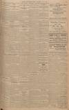 Western Daily Press Saturday 06 May 1922 Page 9