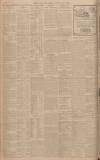 Western Daily Press Saturday 06 May 1922 Page 10
