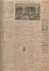Western Daily Press Monday 08 May 1922 Page 3