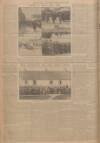 Western Daily Press Monday 08 May 1922 Page 6