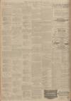 Western Daily Press Monday 08 May 1922 Page 8