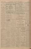 Western Daily Press Tuesday 09 May 1922 Page 4