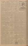 Western Daily Press Tuesday 09 May 1922 Page 6