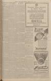 Western Daily Press Tuesday 09 May 1922 Page 7