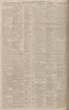 Western Daily Press Tuesday 09 May 1922 Page 8