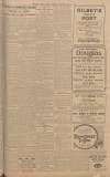 Western Daily Press Tuesday 09 May 1922 Page 9