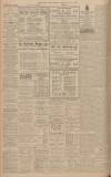 Western Daily Press Thursday 11 May 1922 Page 4