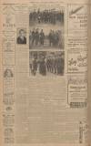 Western Daily Press Thursday 11 May 1922 Page 6