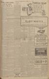 Western Daily Press Thursday 11 May 1922 Page 7
