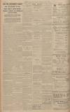 Western Daily Press Thursday 11 May 1922 Page 10
