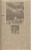 Western Daily Press Friday 12 May 1922 Page 3