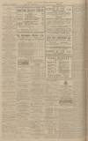 Western Daily Press Friday 12 May 1922 Page 4