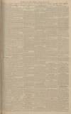 Western Daily Press Friday 12 May 1922 Page 5