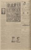 Western Daily Press Friday 12 May 1922 Page 6