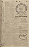 Western Daily Press Friday 12 May 1922 Page 7