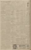Western Daily Press Friday 12 May 1922 Page 8