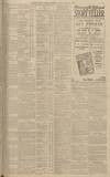 Western Daily Press Friday 12 May 1922 Page 9