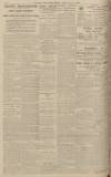 Western Daily Press Friday 12 May 1922 Page 10