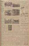 Western Daily Press Saturday 13 May 1922 Page 5