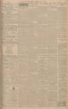 Western Daily Press Saturday 13 May 1922 Page 7