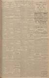 Western Daily Press Saturday 13 May 1922 Page 9